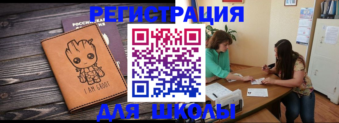 прописка в Ельне